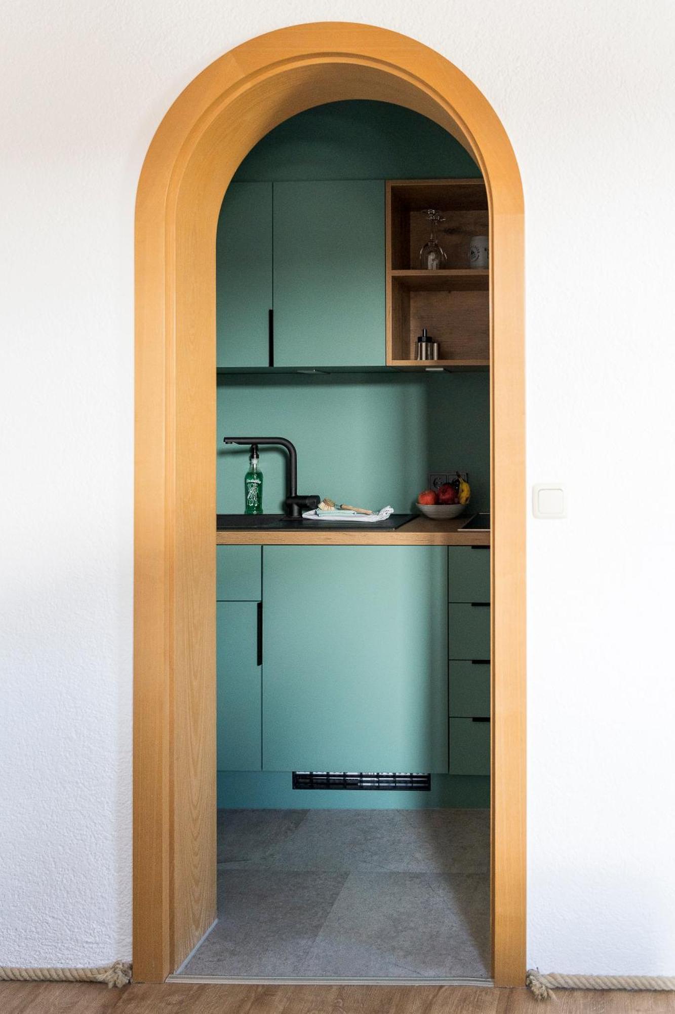 Das Nordberg Guesthouse Garmisch-Partenkirchen Luaran gambar