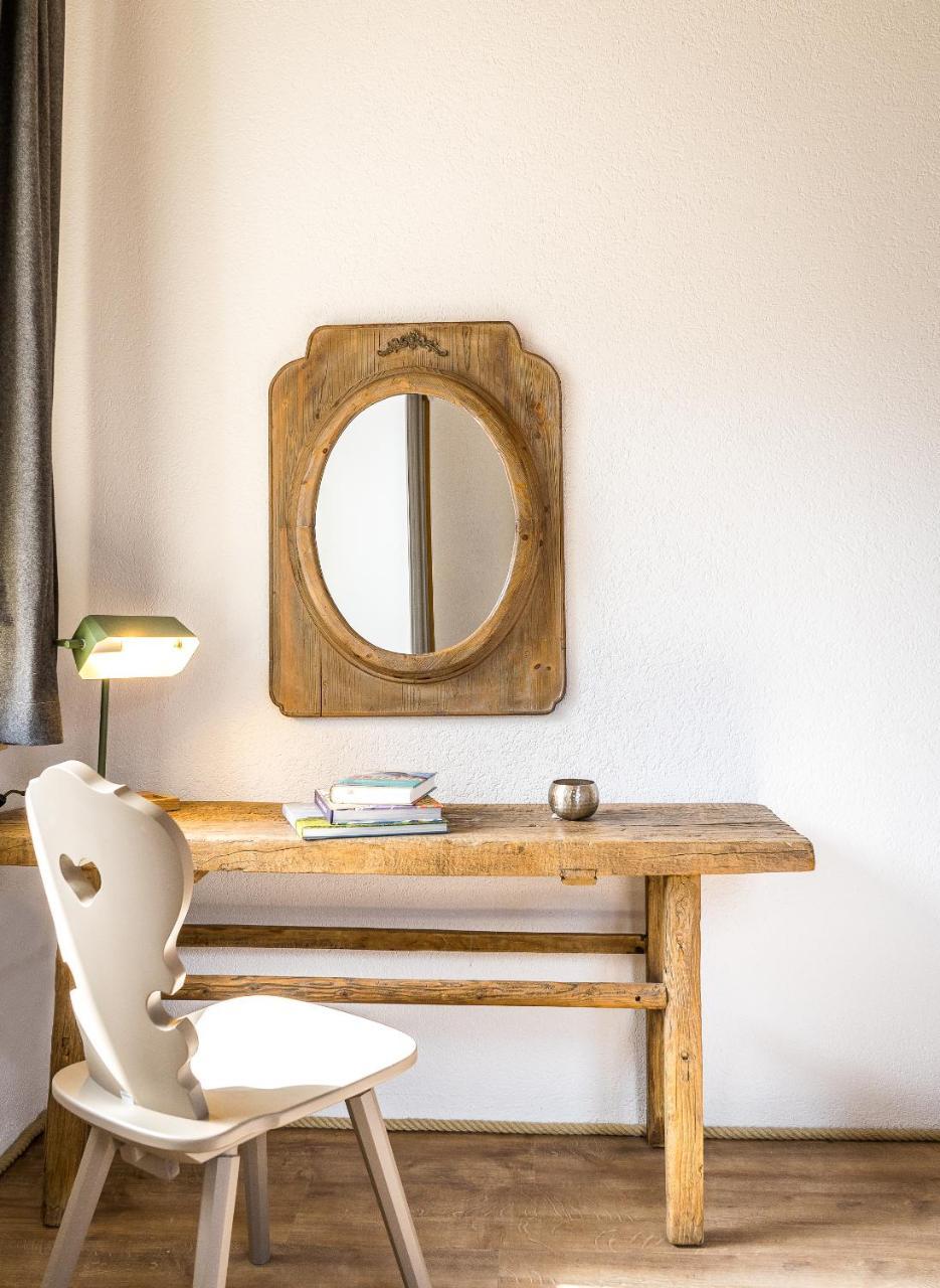 Das Nordberg Guesthouse Garmisch-Partenkirchen Luaran gambar